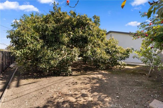 13651 Olympic, Costa Mesa, CA 92626
