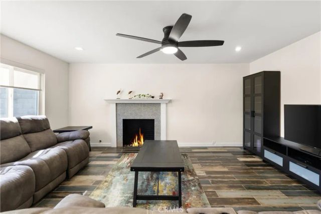 13651 Olympic, Costa Mesa, CA 92626
