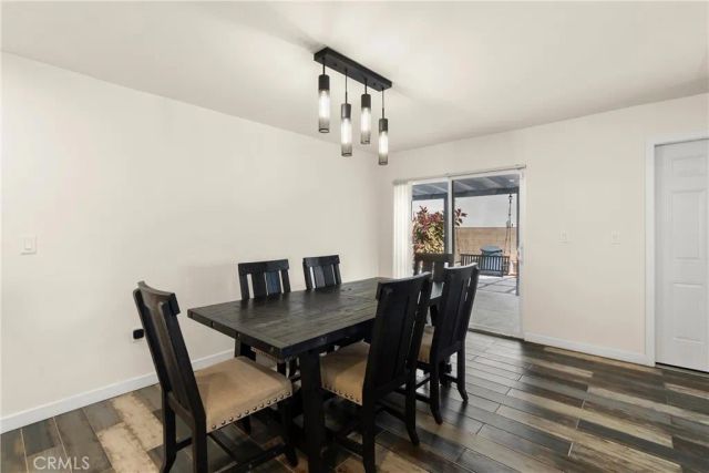 13651 Olympic, Costa Mesa, CA 92626