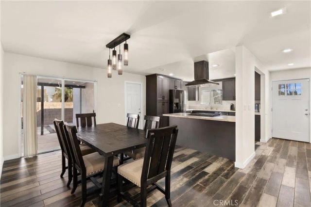 13651 Olympic, Costa Mesa, CA 92626