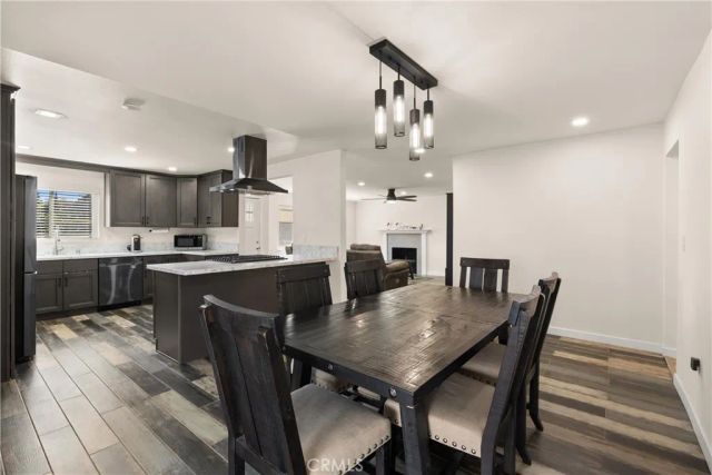 13651 Olympic, Costa Mesa, CA 92626