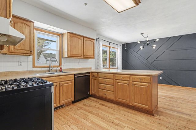 17155 10 Mile Road, Emmett Twp, MI 49014