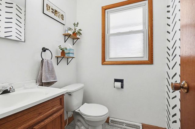 17155 10 Mile Road, Emmett Twp, MI 49014