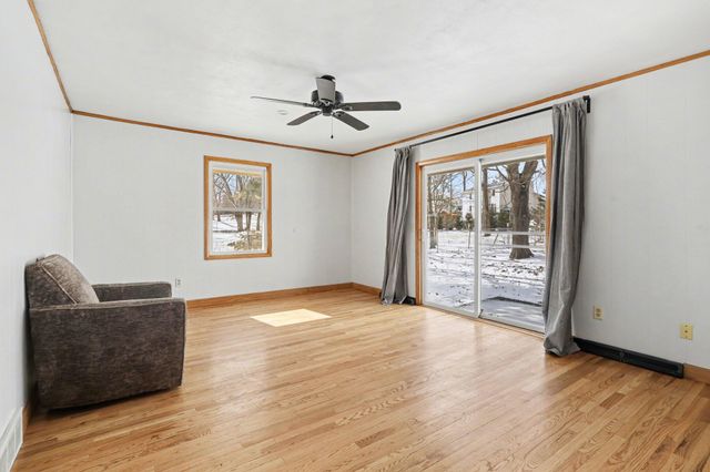 17155 10 Mile Road, Emmett Twp, MI 49014