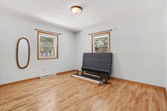 17155 10 Mile Road, Emmett Twp, MI 49014