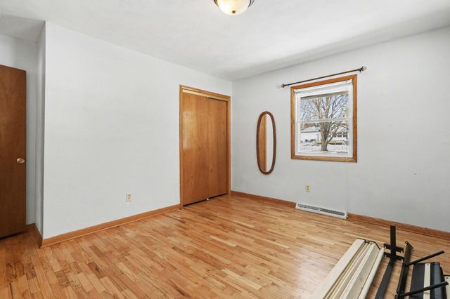 17155 10 Mile Road, Emmett Twp, MI 49014