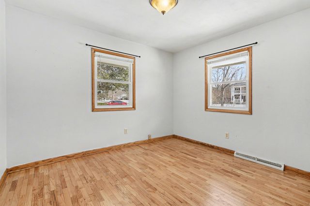 17155 10 Mile Road, Emmett Twp, MI 49014