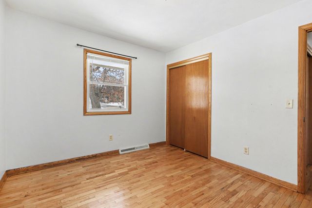 17155 10 Mile Road, Emmett Twp, MI 49014