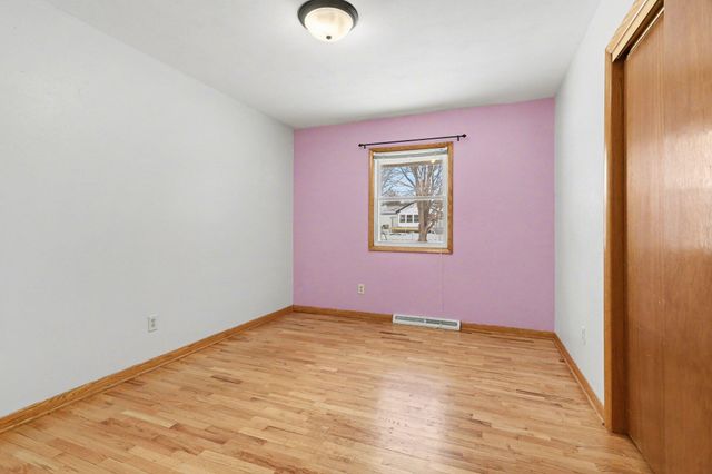 17155 10 Mile Road, Emmett Twp, MI 49014