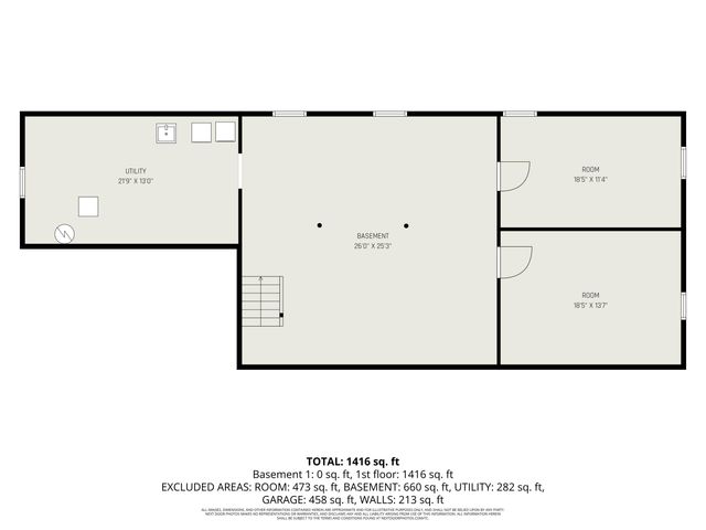 17155 10 Mile Road, Emmett Twp, MI 49014