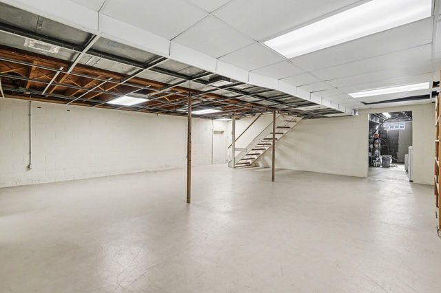 17155 10 Mile Road, Emmett Twp, MI 49014