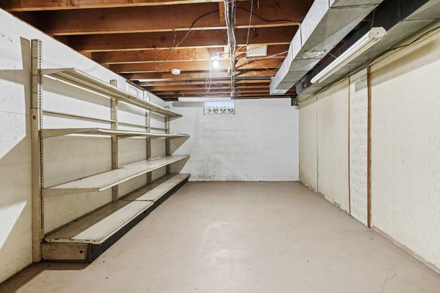 17155 10 Mile Road, Emmett Twp, MI 49014