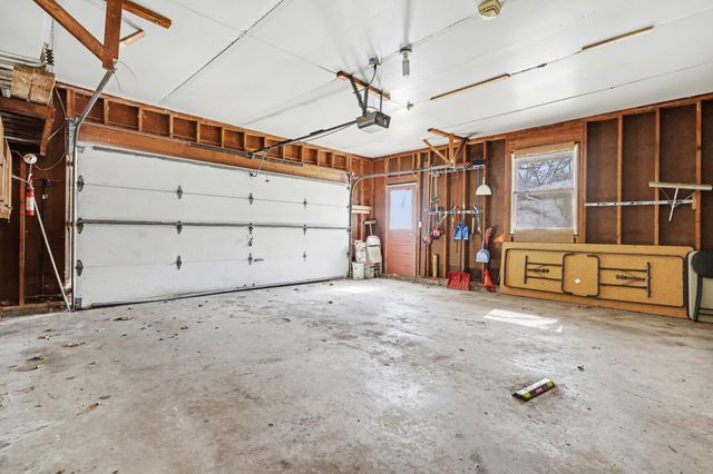 17155 10 Mile Road, Emmett Twp, MI 49014