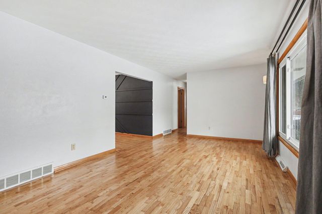 17155 10 Mile Road, Emmett Twp, MI 49014