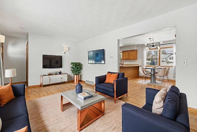 17155 10 Mile Road, Emmett Twp, MI 49014