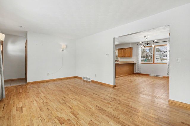 17155 10 Mile Road, Emmett Twp, MI 49014