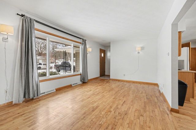 17155 10 Mile Road, Emmett Twp, MI 49014