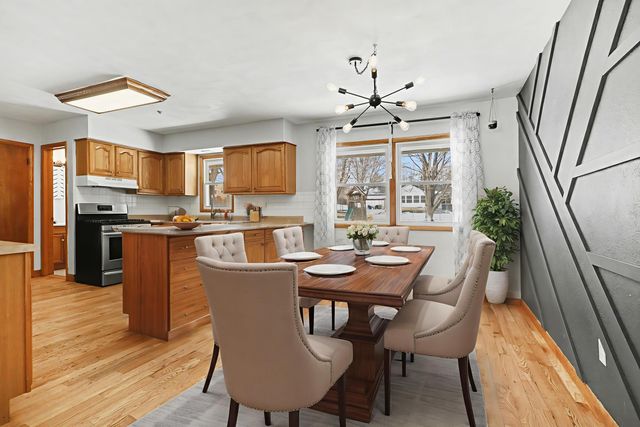 17155 10 Mile Road, Emmett Twp, MI 49014