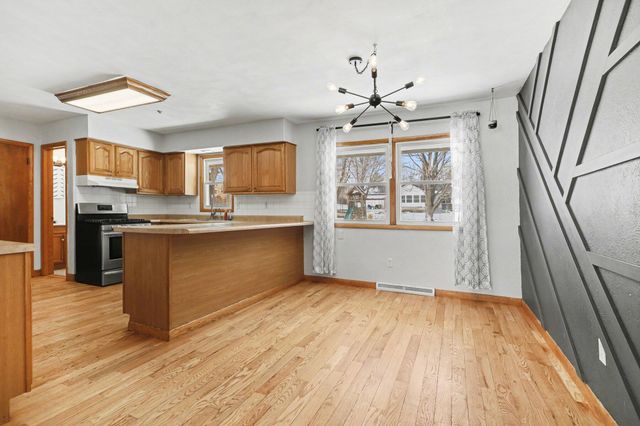 17155 10 Mile Road, Emmett Twp, MI 49014