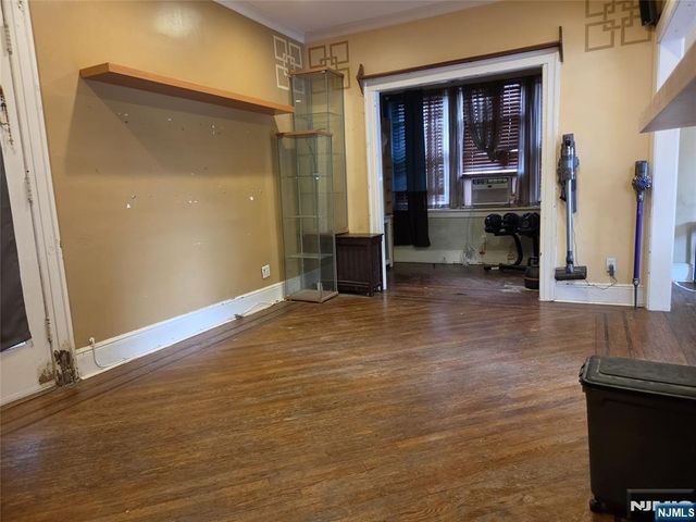 103 Smallwood Avenue, Belleville, NJ 07109