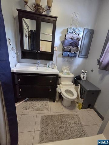 103 Smallwood Avenue, Belleville, NJ 07109