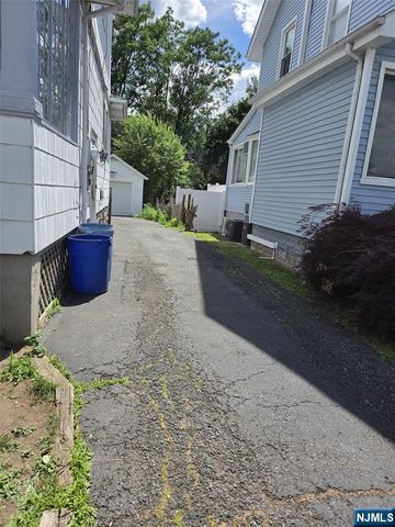 103 Smallwood Avenue, Belleville, NJ 07109