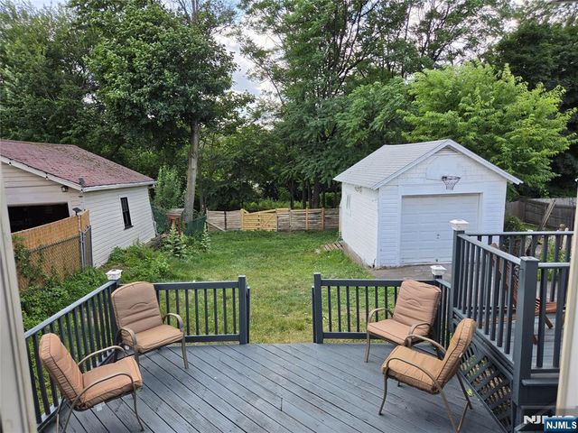 103 Smallwood Avenue, Belleville, NJ 07109