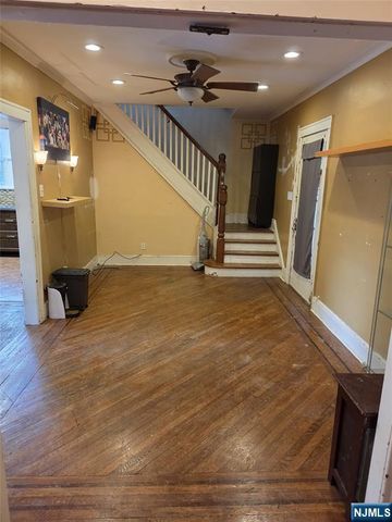103 Smallwood Avenue, Belleville, NJ 07109