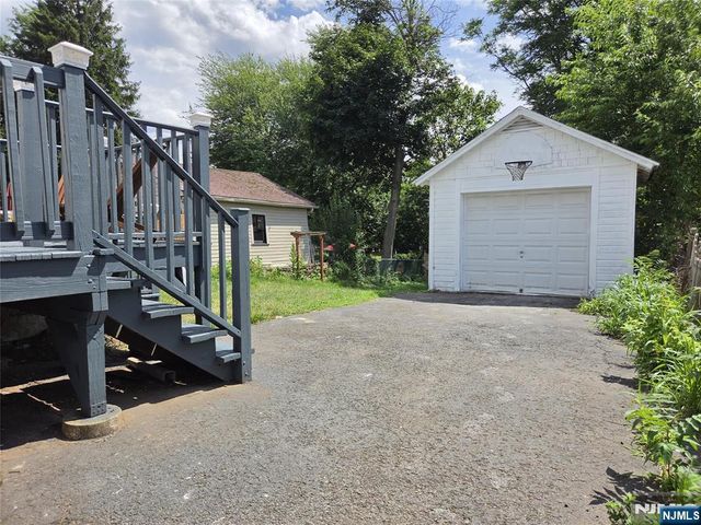 103 Smallwood Avenue, Belleville, NJ 07109