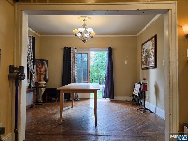 103 Smallwood Avenue, Belleville, NJ 07109