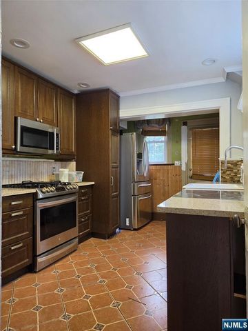 103 Smallwood Avenue, Belleville, NJ 07109