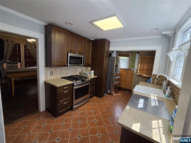 103 Smallwood Avenue, Belleville, NJ 07109