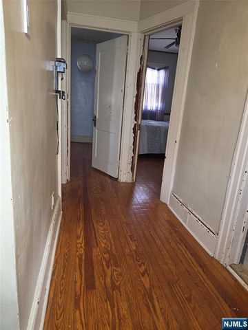 103 Smallwood Avenue, Belleville, NJ 07109