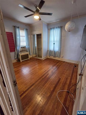 103 Smallwood Avenue, Belleville, NJ 07109