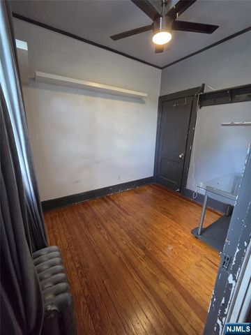 103 Smallwood Avenue, Belleville, NJ 07109