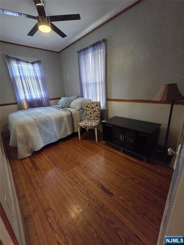 103 Smallwood Avenue, Belleville, NJ 07109