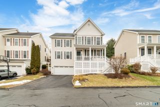 9 Gettysburg Road 9, Southbury, CT 06488