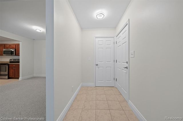 1111 N Old Woodward Avenue 17, Birmingham, MI 48009