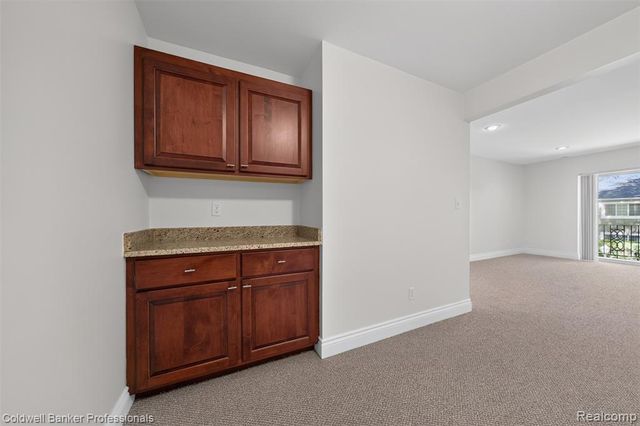 1111 N Old Woodward Avenue 17, Birmingham, MI 48009