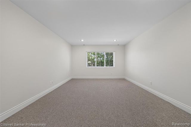 1111 N Old Woodward Avenue 17, Birmingham, MI 48009
