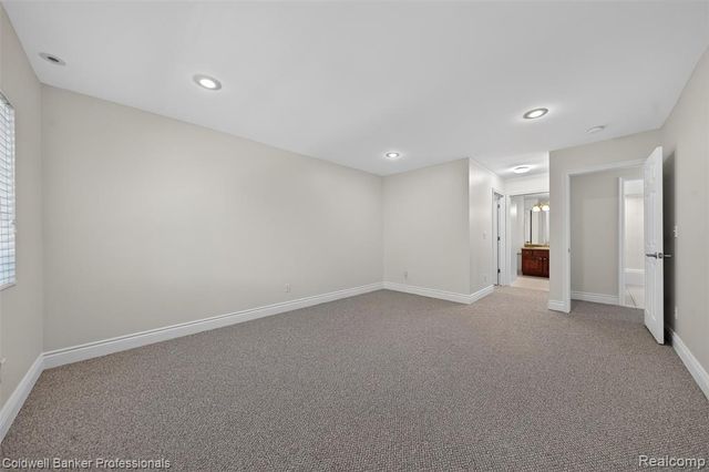 1111 N Old Woodward Avenue 17, Birmingham, MI 48009