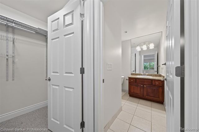 1111 N Old Woodward Avenue 17, Birmingham, MI 48009