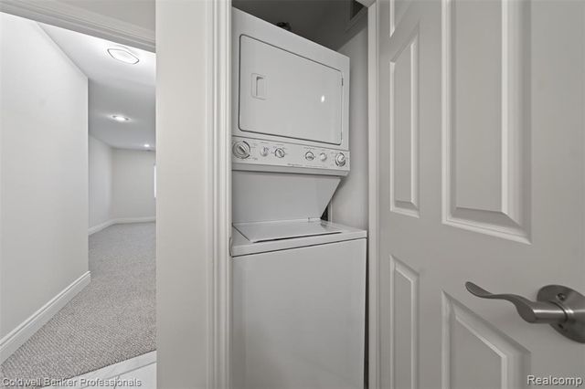 1111 N Old Woodward Avenue 17, Birmingham, MI 48009