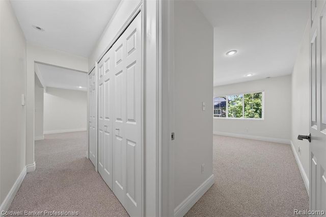 1111 N Old Woodward Avenue 17, Birmingham, MI 48009