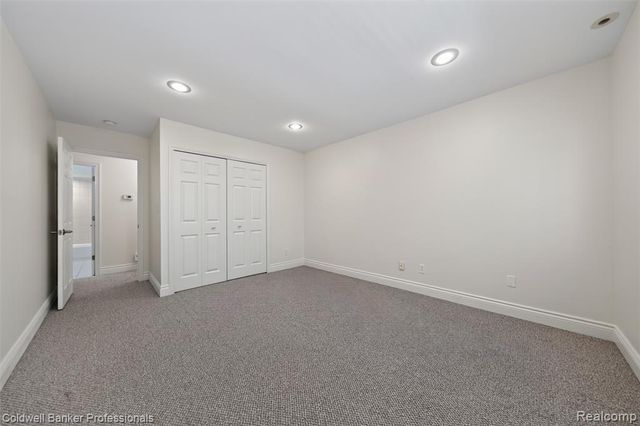 1111 N Old Woodward Avenue 17, Birmingham, MI 48009