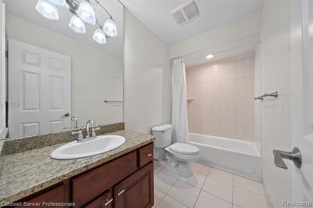 1111 N Old Woodward Avenue 17, Birmingham, MI 48009
