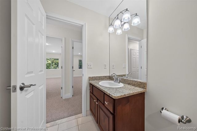 1111 N Old Woodward Avenue 17, Birmingham, MI 48009