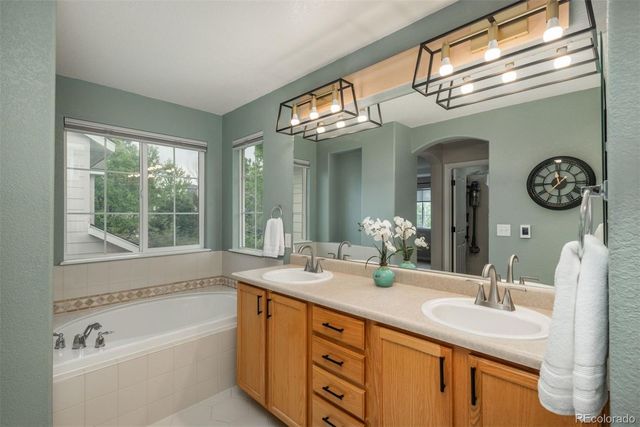 10696 Riverbrook Circle, Highlands Ranch, CO 80126