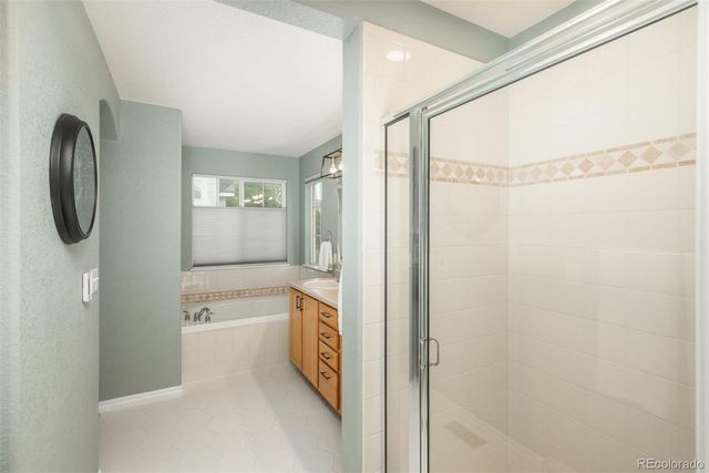 10696 Riverbrook Circle, Highlands Ranch, CO 80126