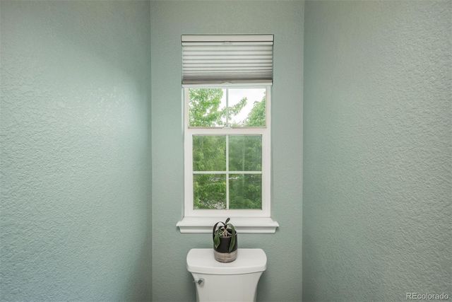 10696 Riverbrook Circle, Highlands Ranch, CO 80126